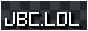 jbcarreon123