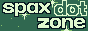 Spax