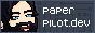 The Paper Pilot
