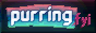 wackbyte