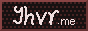 yhvr